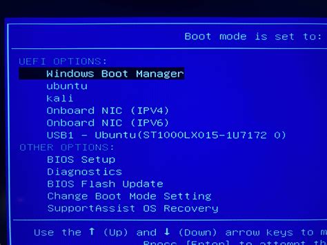 linux bootable hard drive test|how to check hard drive performance.